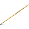 Caran d'Ache Justice League Cartridge - Swissride Black - Medium (Individual)-Pen Boutique Ltd