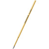 Caran d'Ache Justice League Cartridge - Swissride Black - Medium (Individual)-Pen Boutique Ltd