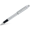 Cross Townsend Rollerball Pen - Lustrous Chrome-Pen Boutique Ltd