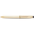 Cross Townsend Ballpoint Pen - 10K Gold-Pen Boutique Ltd