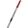 Cross Selectip Gel Rollerball Refill - Medium (Single Refill)-Pen Boutique Ltd