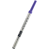 Cross Selectip Gel Rollerball Refill - Medium (Single Refill)-Pen Boutique Ltd