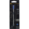 Cross Ballpoint Refill - Standard - Single Refill-Pen Boutique Ltd