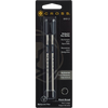 Cross Ballpoint Refill - Standard - Dual Pack-Pen Boutique Ltd