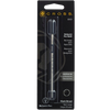 Cross Ballpoint Refill - Standard - Single Refill-Pen Boutique Ltd