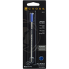 Cross Ballpoint Refill - Standard - Single Refill-Pen Boutique Ltd