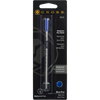 Cross Ballpoint Refill - Standard - Single Refill-Pen Boutique Ltd