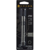 Cross Ballpoint Refill - Standard - Dual Pack-Pen Boutique Ltd