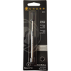 Cross Ballpoint Refill - Standard - Single Refill-Pen Boutique Ltd