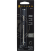 Cross Ballpoint Refill - Standard - Single Refill-Pen Boutique Ltd