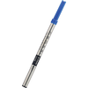 Cross Selectip Gel Rollerball Refill - Medium (Single Refill)-Pen Boutique Ltd