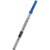 Cross Selectip Gel Rollerball Refill - Medium (Single Refill)-Pen Boutique Ltd