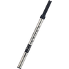 Cross Selectip Gel Rollerball Refill - Medium (Single Refill)-Pen Boutique Ltd