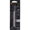 Cross Selectip Ballpoint Refill - Jumbo-Pen Boutique Ltd