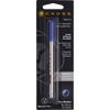 Cross Selectip Ballpoint Refill - Jumbo-Pen Boutique Ltd