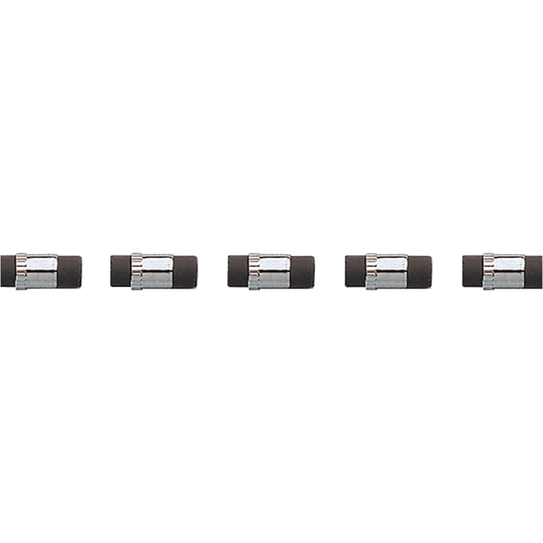 Cross Pencil Erasers-Pen Boutique Ltd