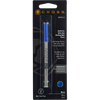 Cross Gel Rollerball Refill - Slim-Pen Boutique Ltd