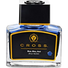 Cross Ink Bottle - 62.5ml-Pen Boutique Ltd