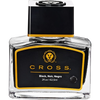 Cross Ink Bottle - 62.5ml-Pen Boutique Ltd