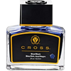 Cross Ink Bottle - 62.5ml-Pen Boutique Ltd