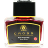 Cross Ink Bottle - 62.5ml-Pen Boutique Ltd