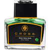 Cross Ink Bottle - 62.5ml-Pen Boutique Ltd