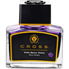 Cross Ink Bottle - 62.5ml-Pen Boutique Ltd