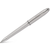 Cross Townsend Ballpoint Pen - Polished Platinum-Pen Boutique Ltd