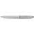 Cross Townsend Ballpoint Pen - Polished Platinum-Pen Boutique Ltd