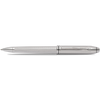 Cross Townsend Ballpoint Pen - Polished Platinum-Pen Boutique Ltd