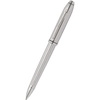 Cross Townsend Ballpoint Pen - Polished Platinum-Pen Boutique Ltd