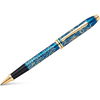 Cross Townsend Rollerball Pen - Special Edition - Year of the Rat-Pen Boutique Ltd