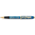 Cross Townsend Rollerball Pen - Special Edition - Year of the Rat-Pen Boutique Ltd