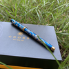 Cross Townsend Rollerball Pen - Special Edition - Year of the Rat-Pen Boutique Ltd