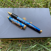 Cross Townsend Rollerball Pen - Special Edition - Year of the Rat-Pen Boutique Ltd