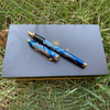 Cross Townsend Rollerball Pen - Special Edition - Year of the Rat-Pen Boutique Ltd