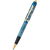 Cross Townsend Rollerball Pen - Special Edition - Year of the Rat-Pen Boutique Ltd