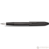 Cross Townsend Fountain Pen - Black Micro Knurl-Pen Boutique Ltd