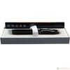 Cross Classic Century Black Lacquer Ballpoint Pen and 0.7mm Pencil Set-Pen Boutique Ltd