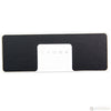 Cross Classic Century Black Lacquer Ballpoint Pen and 0.7mm Pencil Set-Pen Boutique Ltd