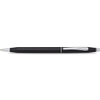 Cross Classic Century Ballpoint Pen - Black-Pen Boutique Ltd