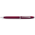 Cross Century II Ballpoint Pen - Translucent Plum-Pen Boutique Ltd