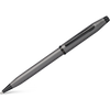 Cross Century II Ballpoint Pen - Gunmetal Gray-Pen Boutique Ltd