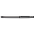 Cross Century II Ballpoint Pen - Gunmetal Gray-Pen Boutique Ltd