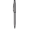 Cross Century II Ballpoint Pen - Gunmetal Gray-Pen Boutique Ltd