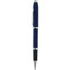 Cross Century II Rollerball Pen - Translucent Blue-Pen Boutique Ltd