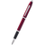 Cross Century II Fountain Pen - Translucent Plum-Pen Boutique Ltd