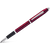 Cross Century II Fountain Pen - Translucent Plum-Pen Boutique Ltd