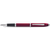 Cross Century II Fountain Pen - Translucent Plum-Pen Boutique Ltd