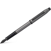 Cross Century II Fountain Pen - Gunmetal Gray-Pen Boutique Ltd